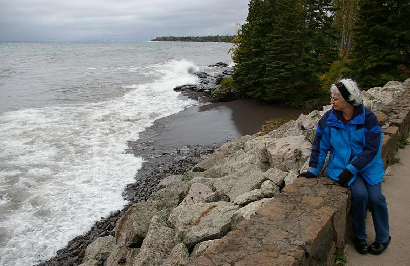 P on the N Shore 4.JPG